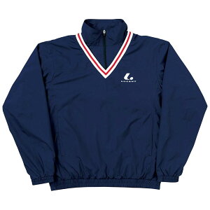 [[Zg] EBhEH[}[g[i[(lCr[) XLT-1476 SS