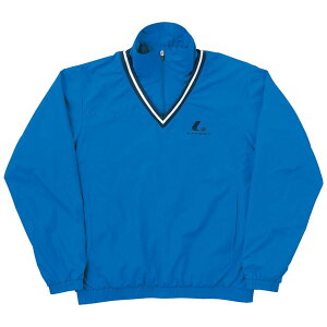 [Zg(lucent) EBhEH[}[g[i[(u[) XLT-1477 SS