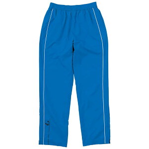 [[Zg] EBhEH[}[pc(u[) XLW-5307 S