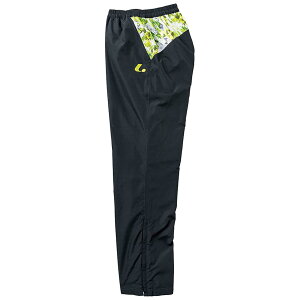 LUCENT([Zg) fB[X EChEH[}[pc ubN×C S