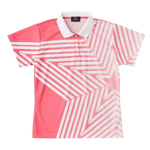 LUCENT([Zg) Ladies Q[Vc sN ejX Q[Vc EBY (xlp4981) sN L