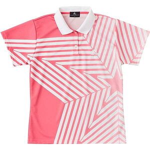 LUCENT Q[Vc W PI sN TCY:O