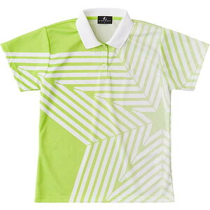 LUCENT Q[Vc W LM C TCY:M