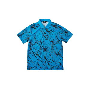 LUCENT Q[Vc U BL u[ TCY:S