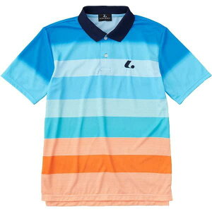 [[Zg] Uni Q[Vc u[ ejX XLP8557  u[ S