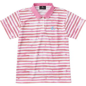 [[Zg] Ladies Q[Vc sN ejX XLP9031 fB[X  sN O