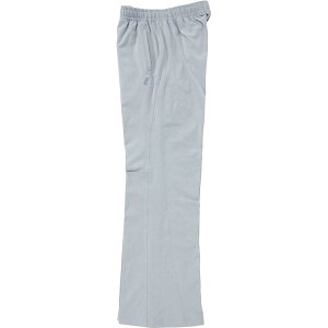 [Zg EBhvXEH[}[pc W SGY XLW7094 M