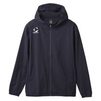 楽天市場】move sport ウィンドブレーカー（メンズファッション）の通販