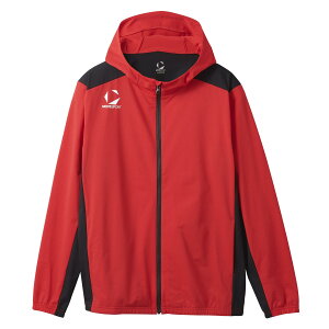 [[uX|[c] W[WENX fTg g[jOWPbg Xgb` h W[W `[  W g[jO jO Y RDBK O