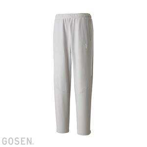 �E���L���E �X�g���b�`�p���c �J���[:36(�A�C�X�O���[) �T�C�Y:SS