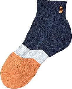 V[g\bNX 25-28CM lCr[(17) TCY:25-28