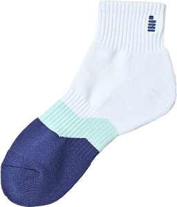 V[g\bNX 25-28CM zCg(30) TCY:25-28