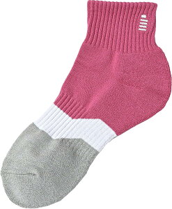 V[g\bNX 25-28CM sN(81) TCY:25-28