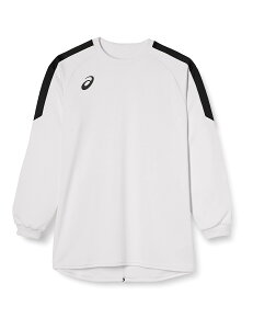 [AVbNX] TbJ[EGA S[L[p[Q[Vc 2101A039 Y \tgO[ { 2XL ({TCY3L)