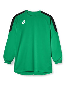 [AVbNX] TbJ[EGA S[L[p[Q[Vc 2101A039 Y A}]O[ { M ({TCYM)