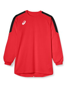 [AVbNX] TbJ[EGA S[L[p[Q[Vc 2101A039 Y NVbNbh { L ({TCYL)