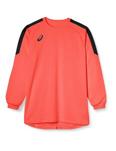 [AVbNX] TbJ[EGA S[L[p[Q[Vc 2101A039 Y tbVR[ { 2XL ({TCY3L)