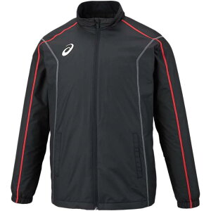 [�A�V�b�N�X] �g��-�j���O�E�F�A ���g���R�b�g�u���[�J�[�W���P�b�g(�X�e�b�`/���T�C�N���f��) 2031E059 �����Y �p�t�H�[�}���X�u���b�N 130