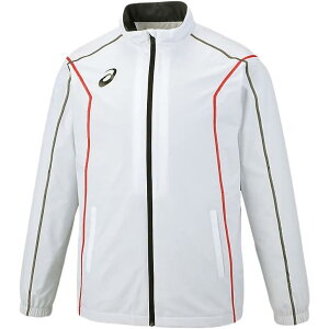 [AVbNX] g-jOEFA gRbgu[J[WPbg(Xeb`/TCNf) 2031E059 Y uAgzCg 130