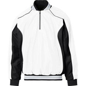 [AVbNX] 싅EFA VWLS 2121A373 jZbNXl 100(zCg) XL