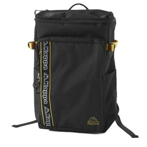 [Jbp] obNpbN Y obNpbN 26L 215-801 BGD