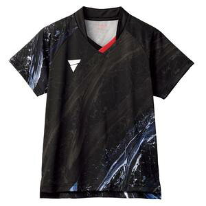 [BN^X] 싅 Q[Vc V-NLGS408 O[(1100) XS 512404