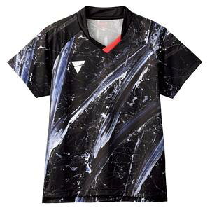 [BN^X] 싅 Q[Vc V-OLGS430 O[(1100) XS 512407