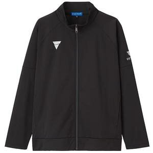 [BN^X] 싅 g[jOEFA z Lk jp V-JJ509 ubN 2XS 542501