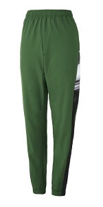 [�_�����b�v] �e�j�X�E�G�A �o�h�~���g�� �\�t�g�e�j�X �E�C���h�p���c DAW4490 2024FW �_�[�N�I���[�u M