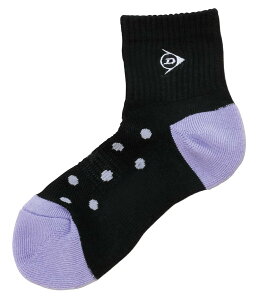 DUNLOP(_bv)ejX fB[X\bNX(n[t)ubN TPO6441W