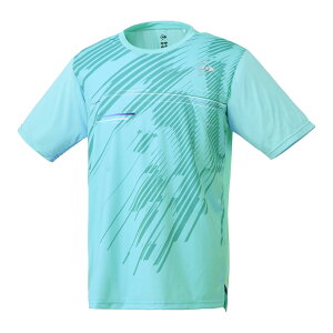 _bv(DUNLOP)ejXEGA Q[Vc DAP1500 2025SS ^[RCYu[ M