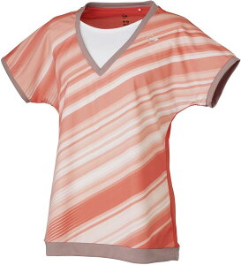 [_bv] ejXEGA Q[Vc DAP1520W 2025SS R[sN L