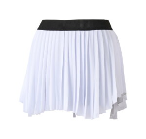 _bv(DUNLOP)ejXEGA XJ[g(Ci[Xpbct)DAK2581W 2025SS zCg O