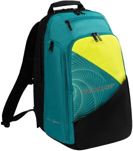 DUNLOP(_bv)ejX dejX PbgobO obNpbN PRO LINE(ejXPbg2{[)eB[ubN DTC2582