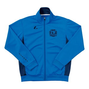 [Zg(lucent) EH[AbvVc U(u[) XLW-4717 S