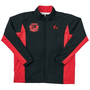 [Zg(lucent) fB[X EBhEH[}[Vc(ubN) XLW-6319 S