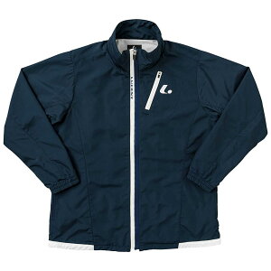 [Zg(lucent) fB[X EBhEH[}[Vc(lCr[) XLW-6346 S