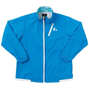 LUCENT([Zg) fB[X EChEH[}[Vc u[ ejX EChWPbg (xlw6347) u[ M