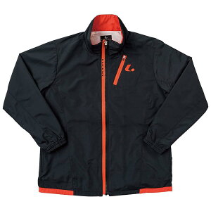 [Zg(lucent) fB[X EBhEH[}[Vc(ubN) XLW-6349 M