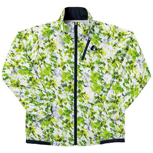 [Zg(lucent) fB[X EBhEH[}[Vc(C) XLW-6355 M