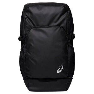 TEAMobNpbN40 001(ptH[}XubN) TCY:OS