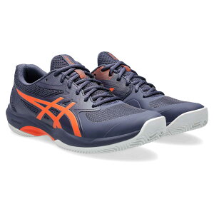 [AVbNX] ejXV[Y GAME FF CLAY/OC 1041A490 Y 500(CfBStHO/m@IW) 25.0 cm 2E