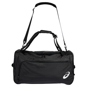 [AVbNX] g[jOANZT 60L_bt 3033C082 jZbNXl 001(ptH[}XubN) OS