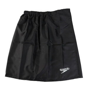 Speedo(Xs[h) g[jOObY Fitting Slider tBbeBOXC_- SE42320 ubN Free