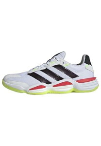 [AfB_X] Xj[J[ X^r 16 NIX14 tbgEFAzCg/I[^bN/I[v (JP7273) 26.5 cm