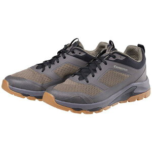 C1_DL_LOW 578(J[L) TCY:270