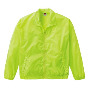 [Ct}bNX] AEghA WPbg MJ0063 Y uCG[ { S-({TCYS)