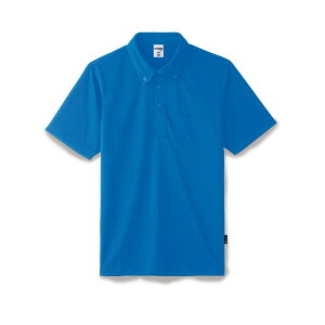 [���C�t�}�b�N�X] 4.3�I���X�{�^���_�E���h���C�|���V���c(�|���W�����H) MS3119 ���C�����u���[ S