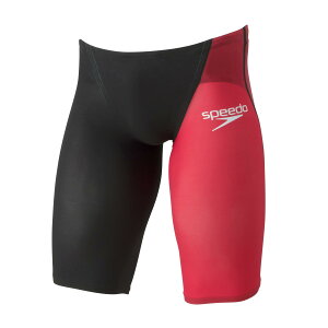 [�X�s�[�h] ���j���� Fastskin ProIII Jammer �t�@�X�g�X�L���v��3�W���}�[ �����Y SC62101F �u���b�N/���b�h S