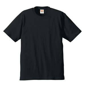 [���i�C�e�b�h�A�X��] T�V���c 594201 �����Y �u���b�N 3XL